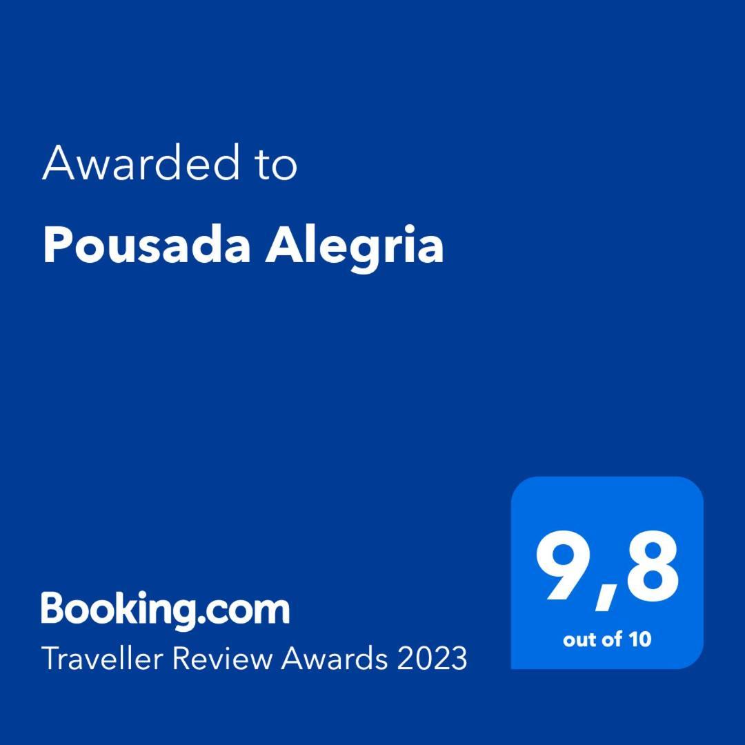 Alegria Santa Cruz Cabrália