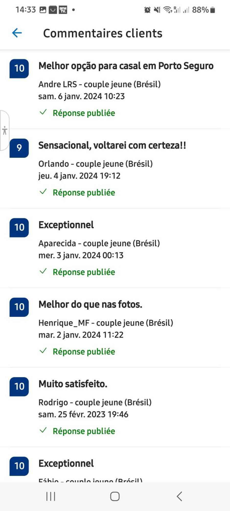 Estalagem Alegria