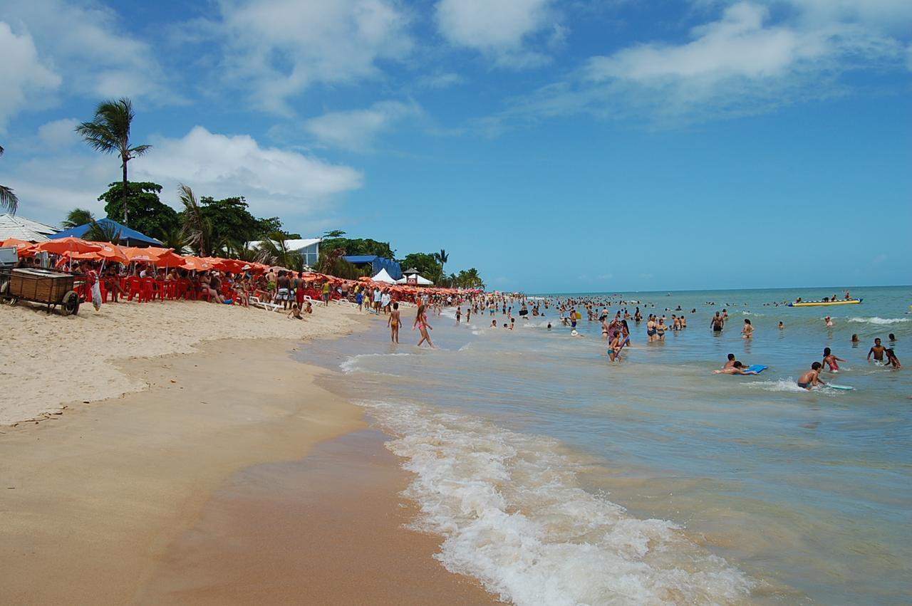 Alegria *