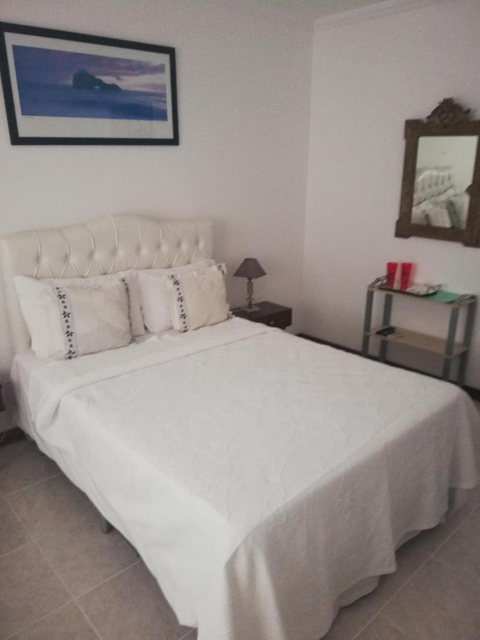Alegria Inn *
