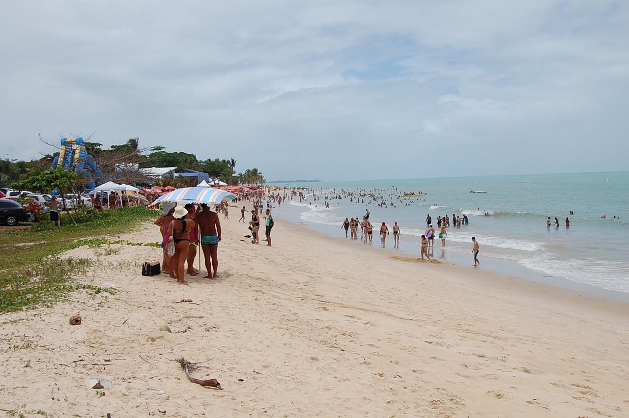 Inn Alegria *